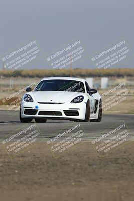 media/Nov-10-2025-Private Event (Mon) [[7fd464aee1]]/Advanced/Session 1 (Sweeper)/